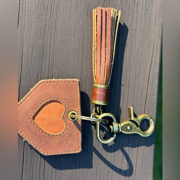 BASEBALLISM KEYCHAIN - Picture 1 of 3
